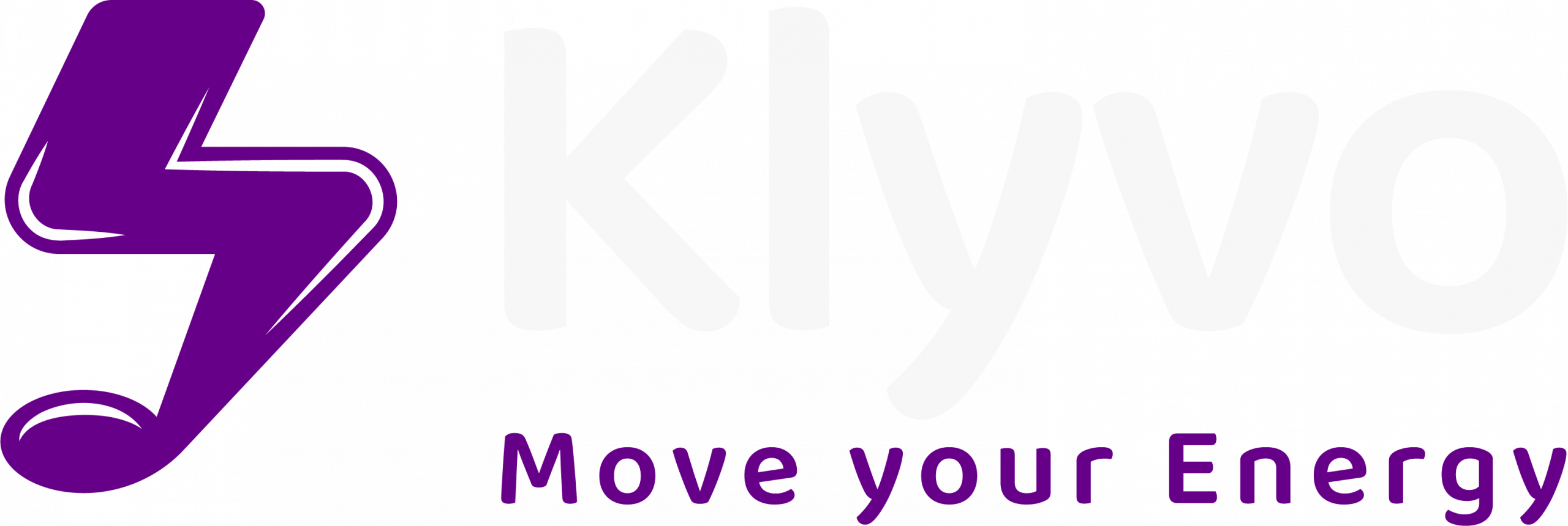 Klyvo